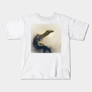 Looking for the Summer Kids T-Shirt